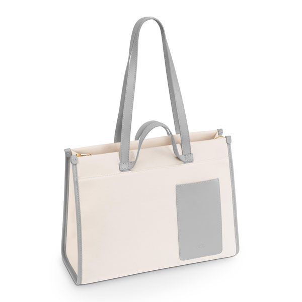 3152400100 audi shopper tasche rosier onlineshop 3152400100 audi shopper tasche rosier onlineshop