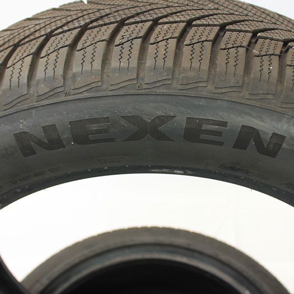 Gebrauchter-Winterreifen-Nexen-WinGuardSport2-Rosier-Online-Shop-01_(3)