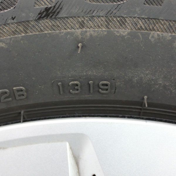 Gebrauchter-Winterkomplettradsatz-Audi-Q3-Rosier-Online-Shop-12 Gebrauchter-Winterkomplettradsatz-Audi-Q3-Rosier-Online-Shop-12