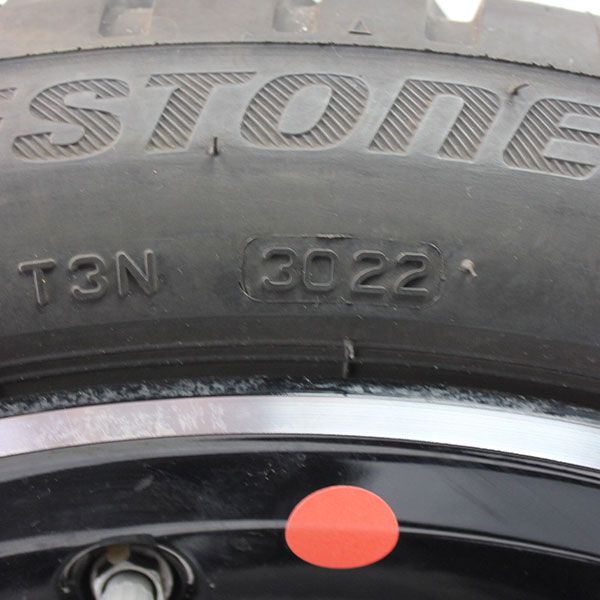 Winterkomplettradsatz-Mercedes-Benz-A177-Rosier-Online-Shop-16_(1)