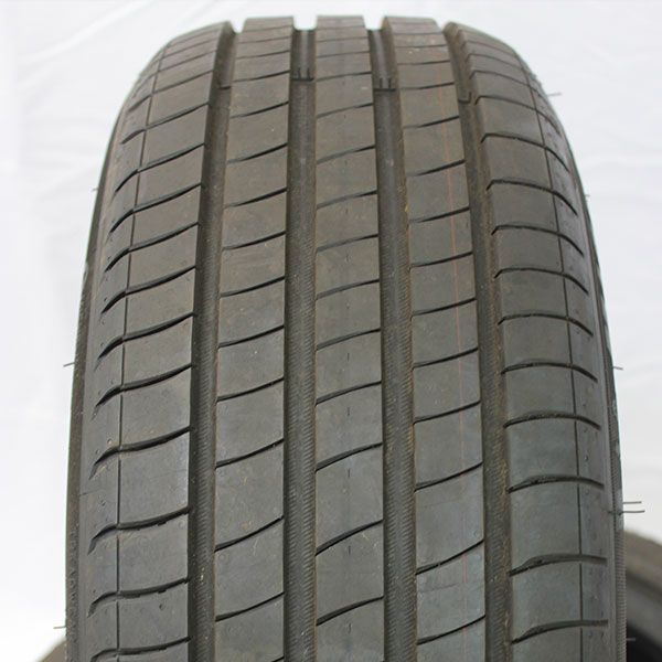 Gebrauchter sommerreifen michelin primacy4 rosier online shop 05 (5)