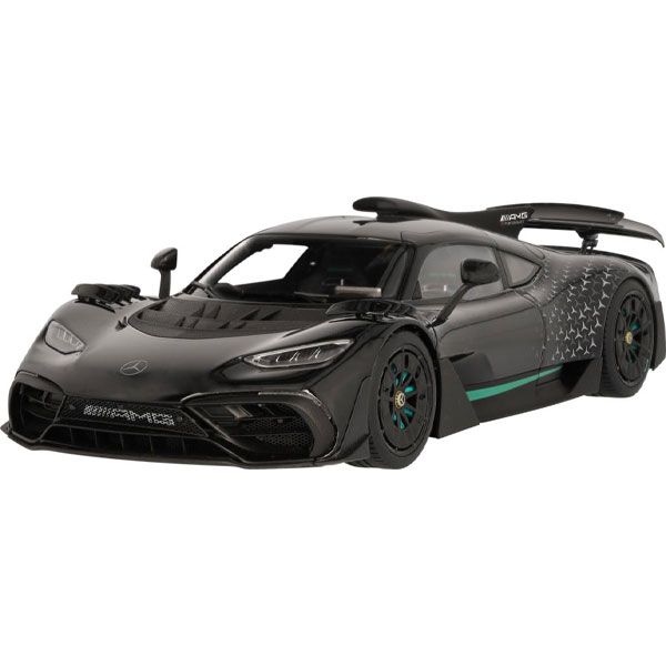 B66961042_mercedes-amg_one_modellauto_rosier-onlineshop4