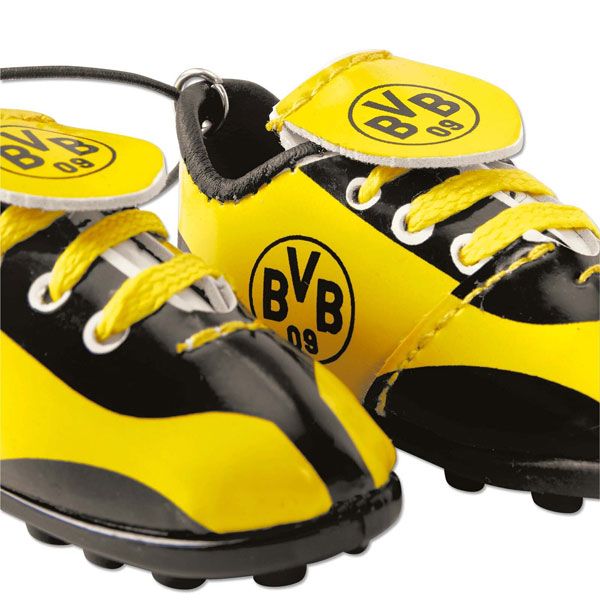 22590100_bvb_autoschuhe_rosier-onlineshop3