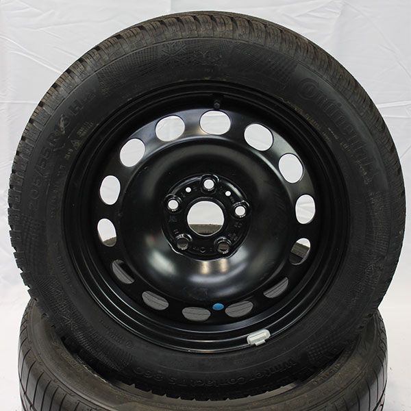 Gebrauchter winterkomplettradsatz vw golf7 rosier online shop 13 (1) Gebrauchter winterkomplettradsatz vw golf7 rosier online shop 13 (1)