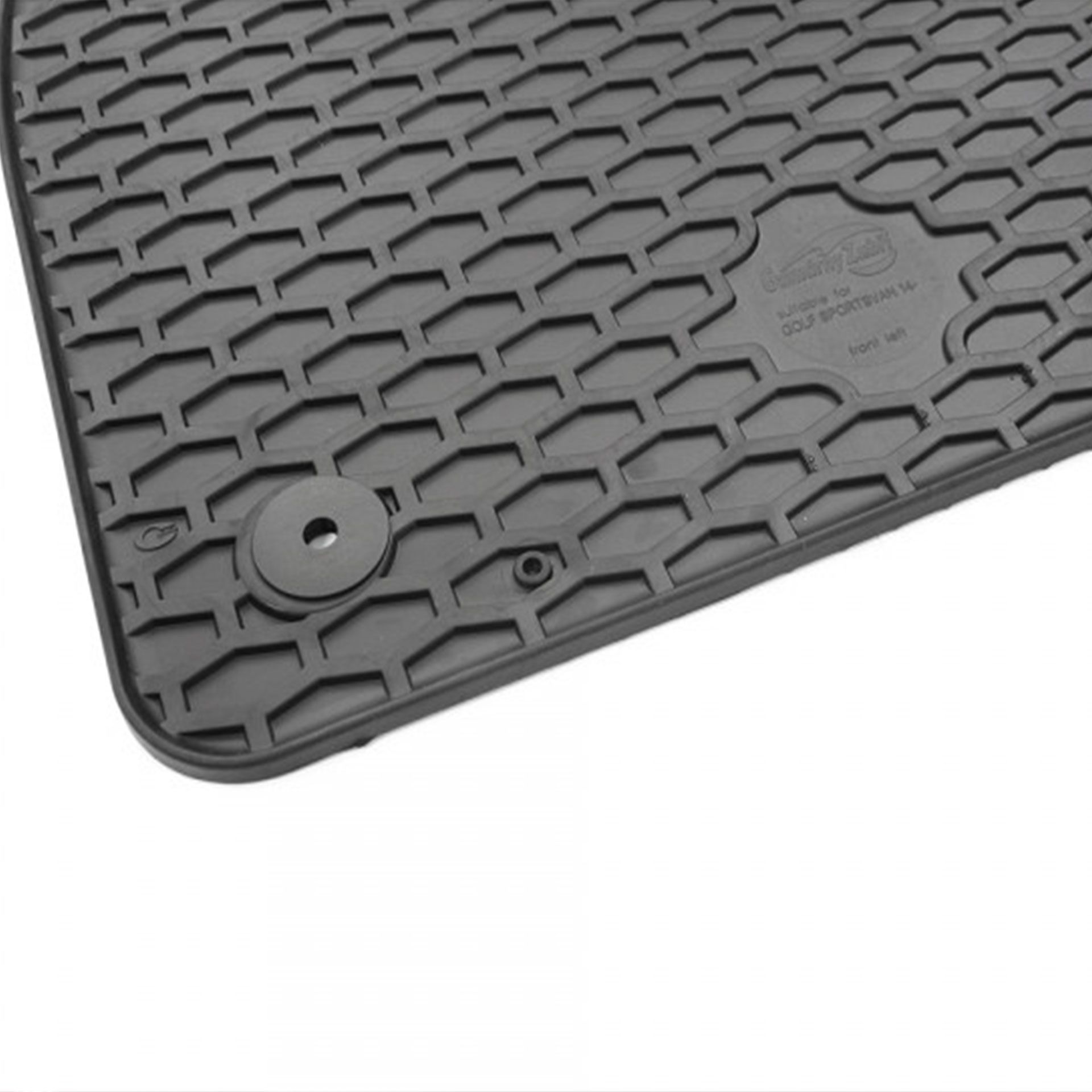 allwettermatten_golf_sportsvan_4-teilig_rosier_online_shop