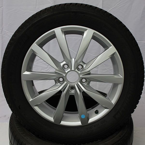 Gebrauchter-Winterkomplettradsatz-Volkswagen-5G-Rosier-Online-Shop-19 Gebrauchter-Winterkomplettradsatz-Volkswagen-5G-Rosier-Online-Shop-19