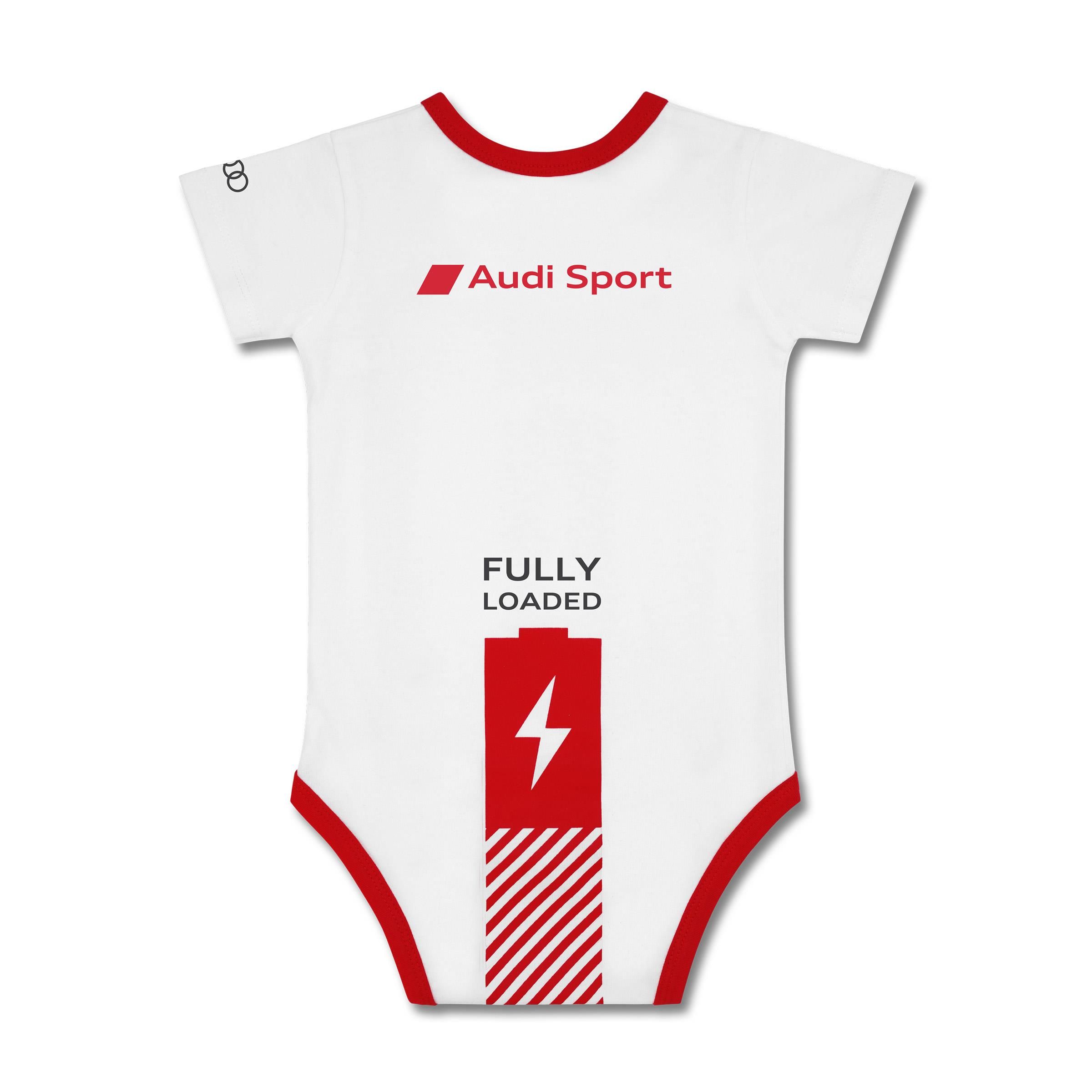 3202200501_audi_baby_wickelbody_rosier-onlineshop2