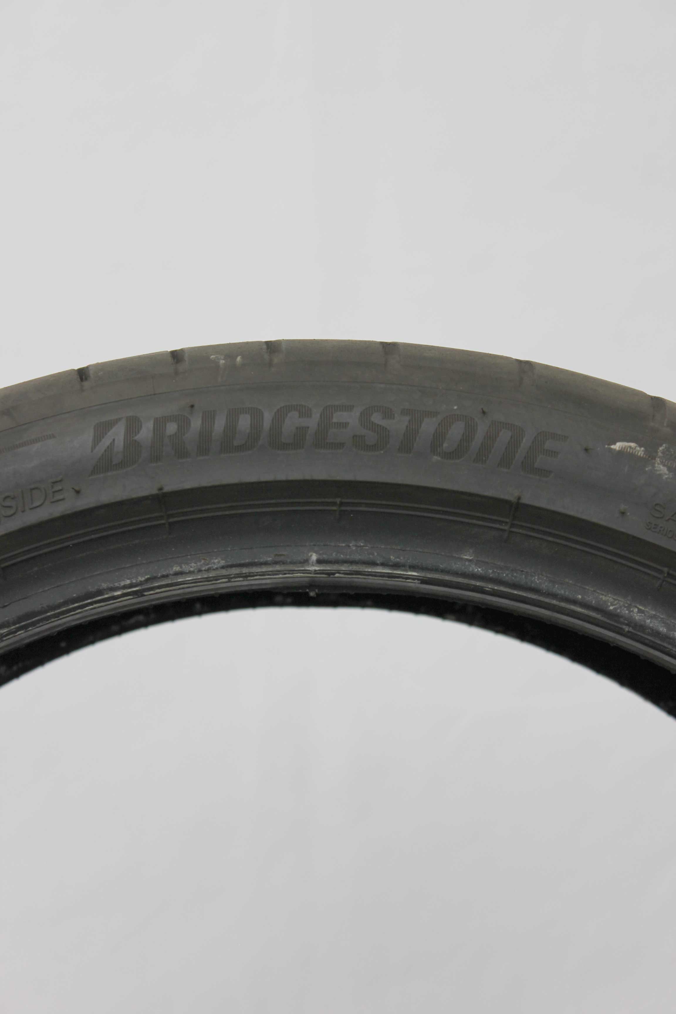Sommerreifen bridgestone potenzas005 235 35 r19 91y xl 1 (4) Sommerreifen bridgestone potenzas005 235 35 r19 91y xl 1 (4)