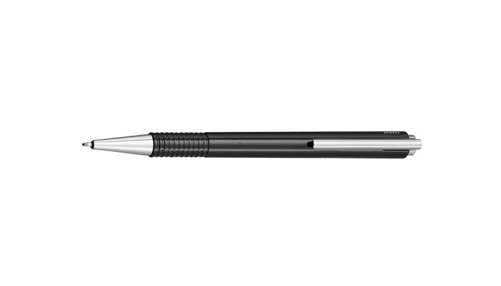 B66954239_mercedes-benz_kugelschreiber_lamy_schwarz_rosier_onlineshop