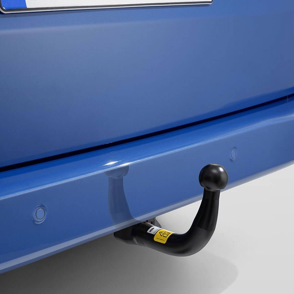 7tg092155 volkswagen t7 caravelle anhaengervorrichtung rosier onlineshop