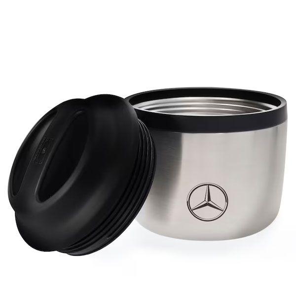 B66959703_mercedes-benz_Lunchbox_rosier-onlineshop2 B66959703_mercedes-benz_Lunchbox_rosier-onlineshop2