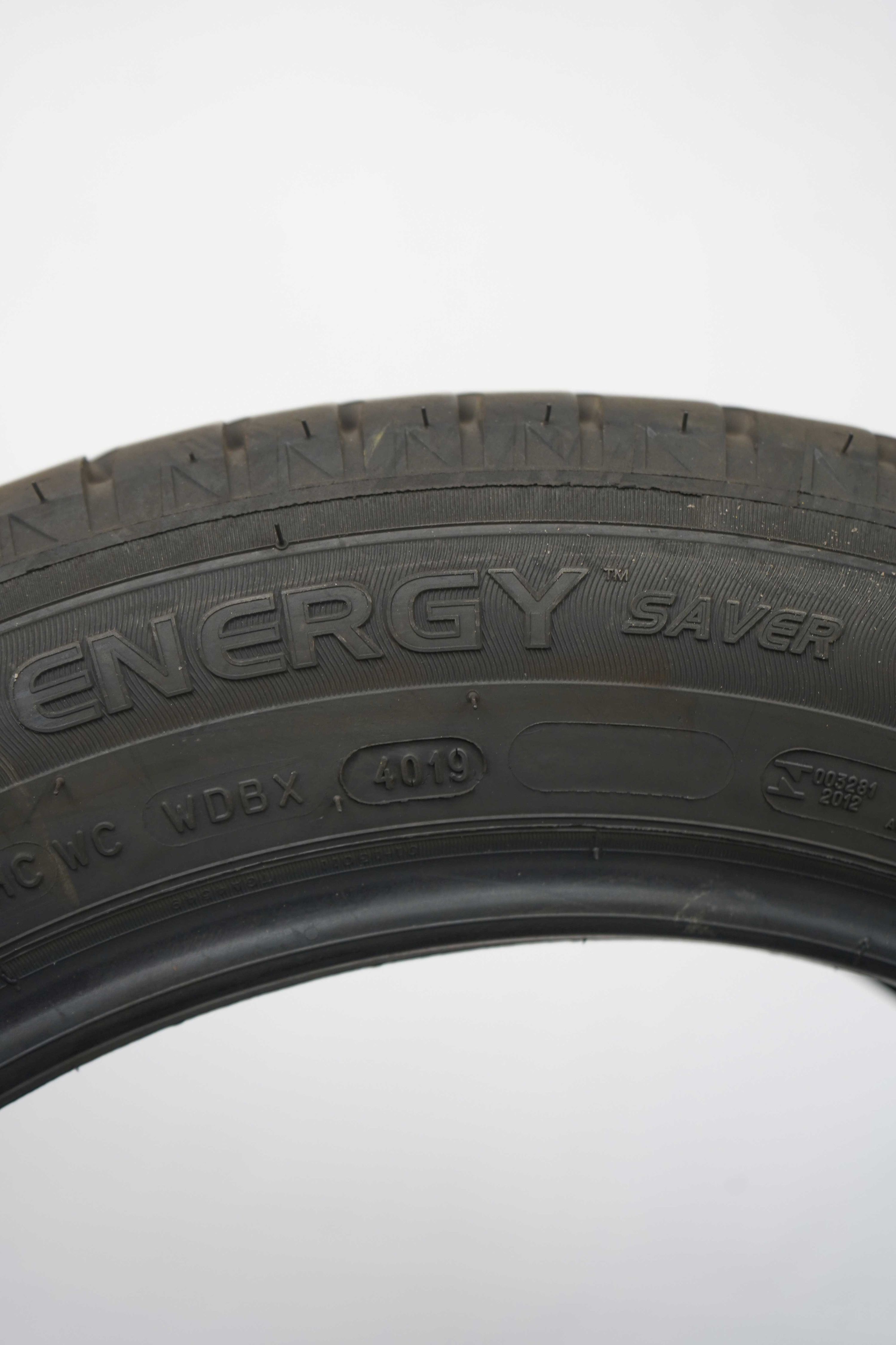 Sommerreifen michelin energysaver 205 55 r16 91h 2 (5) Sommerreifen michelin energysaver 205 55 r16 91h 2 (5)