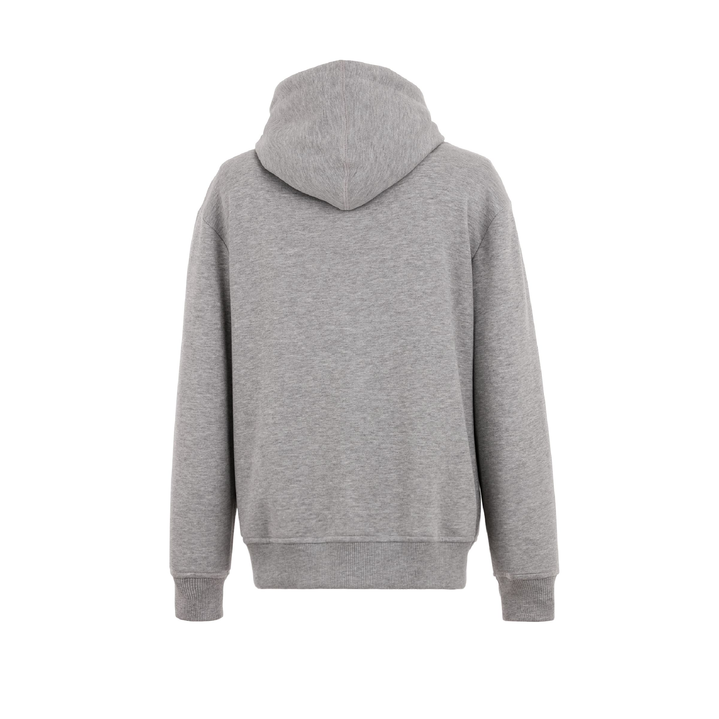 3131900704_audi_quattro_hoodie_damen_hellgrau_rosier-onlineshop3