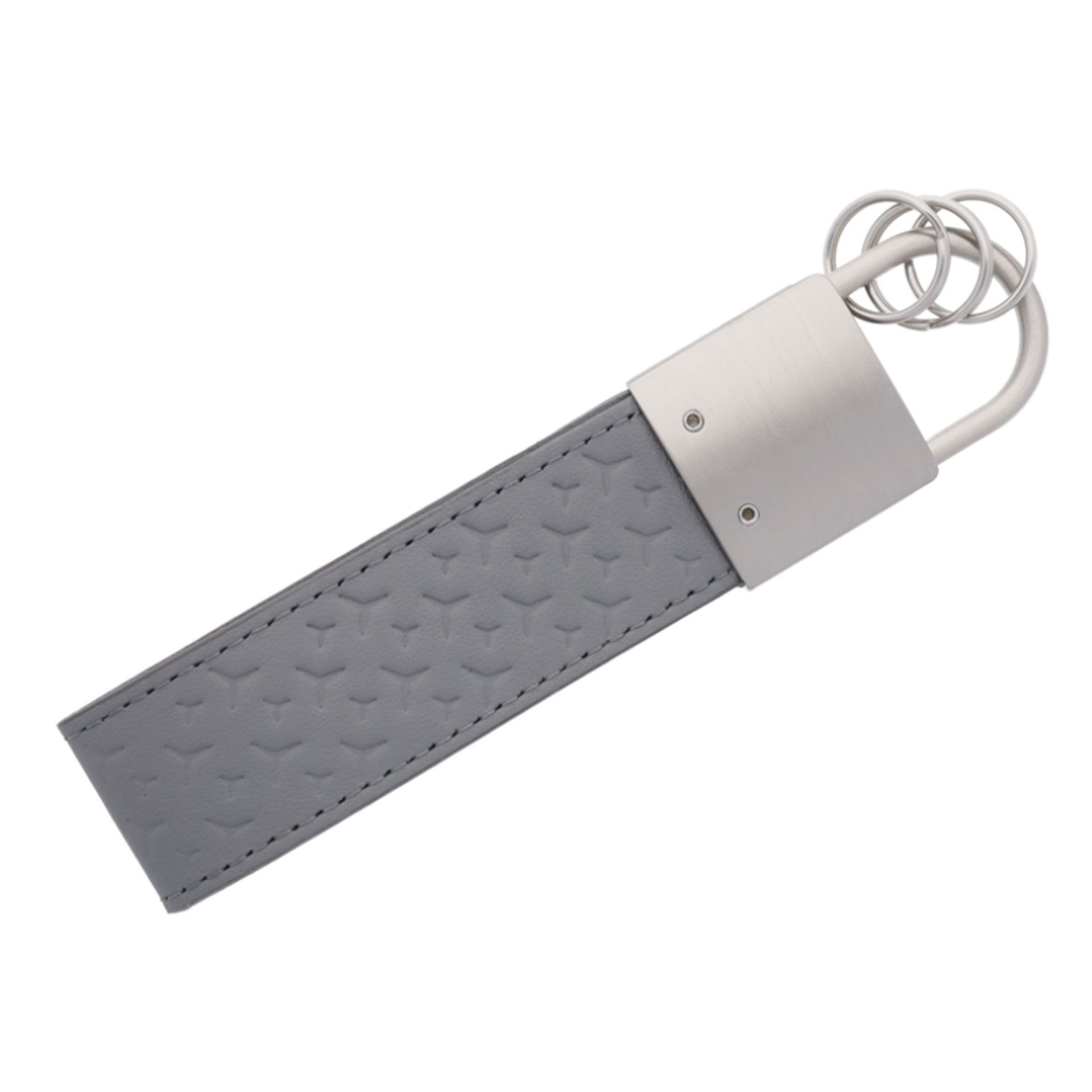 B66959377_mercedes-benz_schluesselanhaenger_grau_rosier-onlineshop2