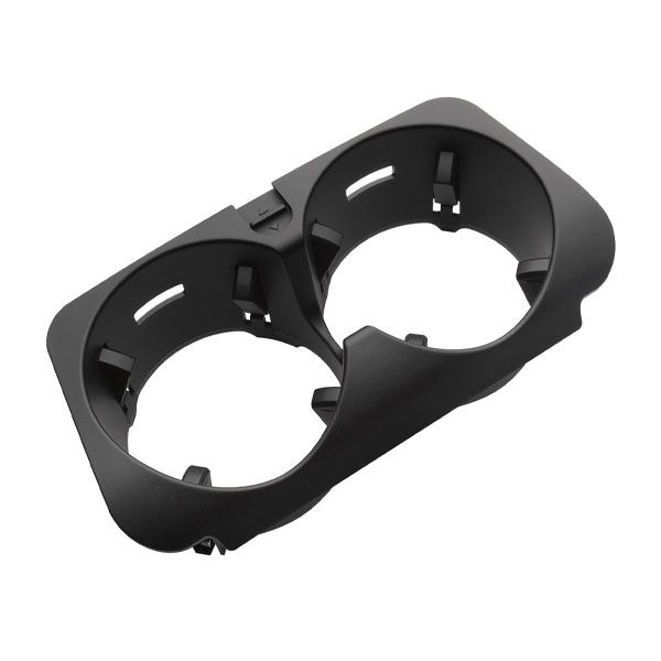 A2056800691 mercedes benz cupholder rosier onlineshop2 A2056800691 mercedes benz cupholder rosier onlineshop2