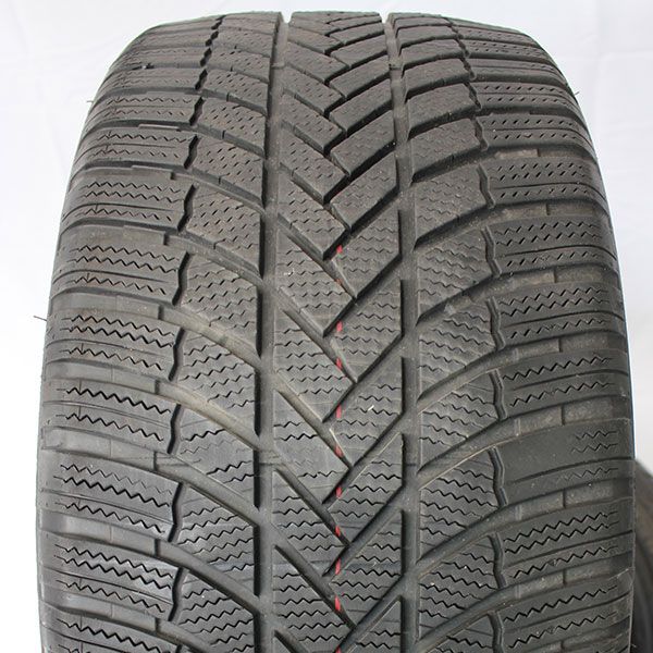Gebrauchter winterreifen bridgestone blizzak lm005 rosier online shop 06 (1)