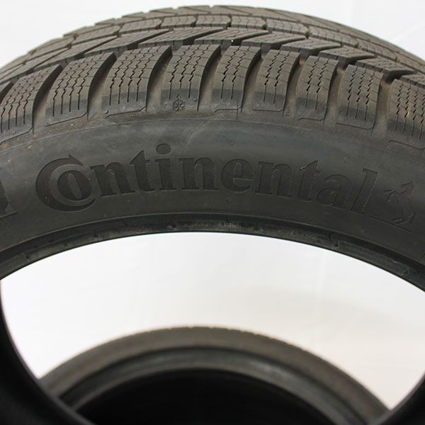 Gebrauchter winterreifen continental wintercontactts870p rosier online shop 01 (8)