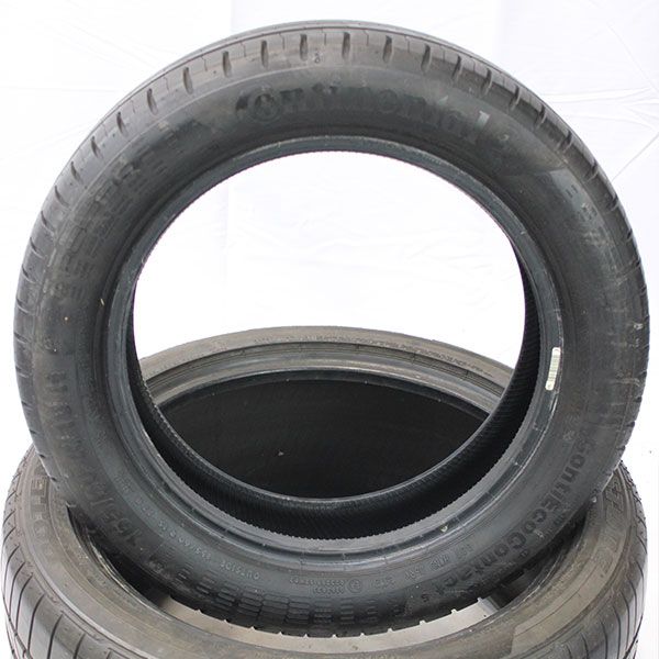 Gebrauchter-Sommerreifen-Continental-ContiEcoContact5-Rosier-Online-Shop_(15)