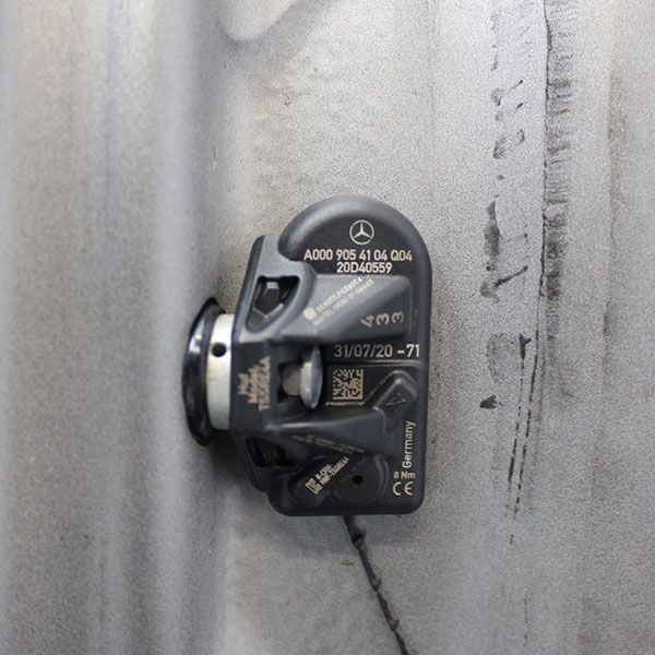 Gebrauchter-Felgensatz-Mercedes-Benz-A167-Rosier-Online-Shop-01_(2)