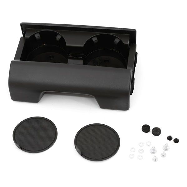 4K08859956PS_audi_getraenkehalter_rucksitzbank_rosier-onlineshop