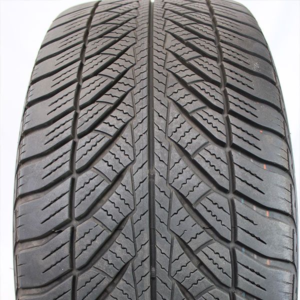 Winterkomplettradsatz-Mercedes-Benz-W213-Rosier-Online-Shop-10