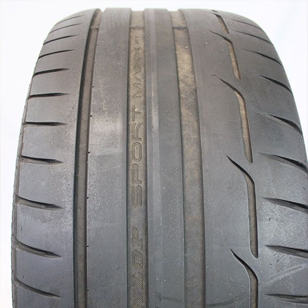 Sommerkomplettradsatz-Audi-8K0-Rosier-Online-Shop-19 Sommerkomplettradsatz-Audi-8K0-Rosier-Online-Shop-19