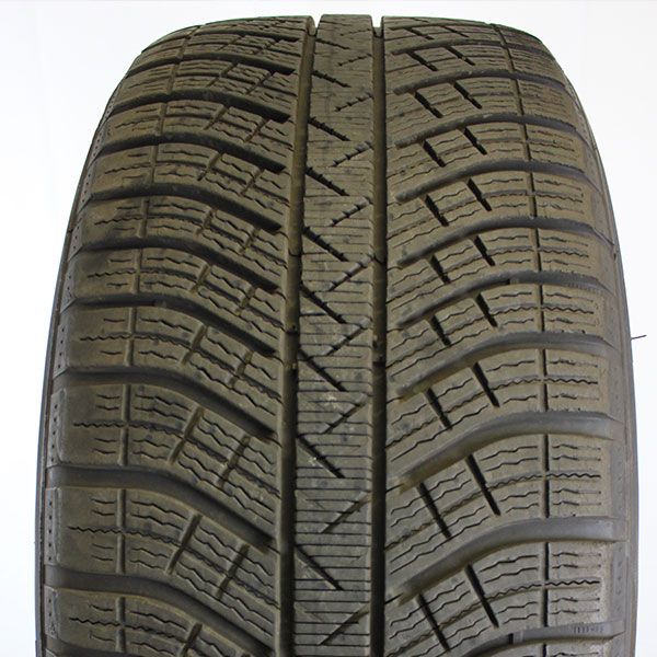 Gebrauchter winterkomplettradsatz mercedes amg a253 rosier online shop 15 (2) Gebrauchter winterkomplettradsatz mercedes amg a253 rosier online shop 15 (2)
