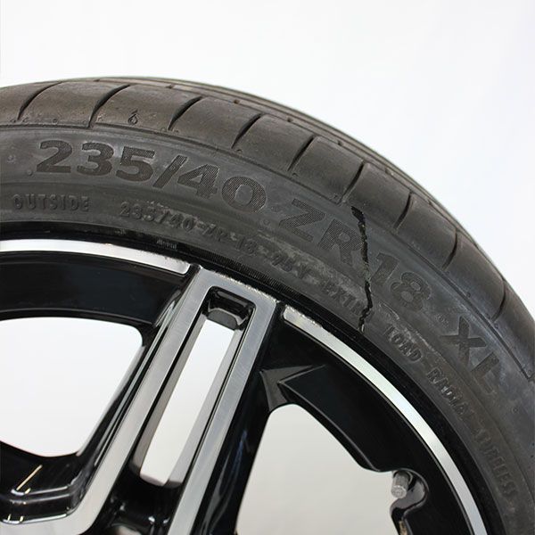 Sommerkomplettradsatz-Mercedes-AMG-A177-Rosier-Online-Shop-03