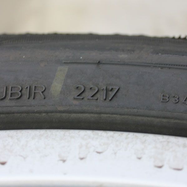 Gebrauchter-Winterkomplettradsatz-Audi-A8-D4-Rosier-Online-Shop-19