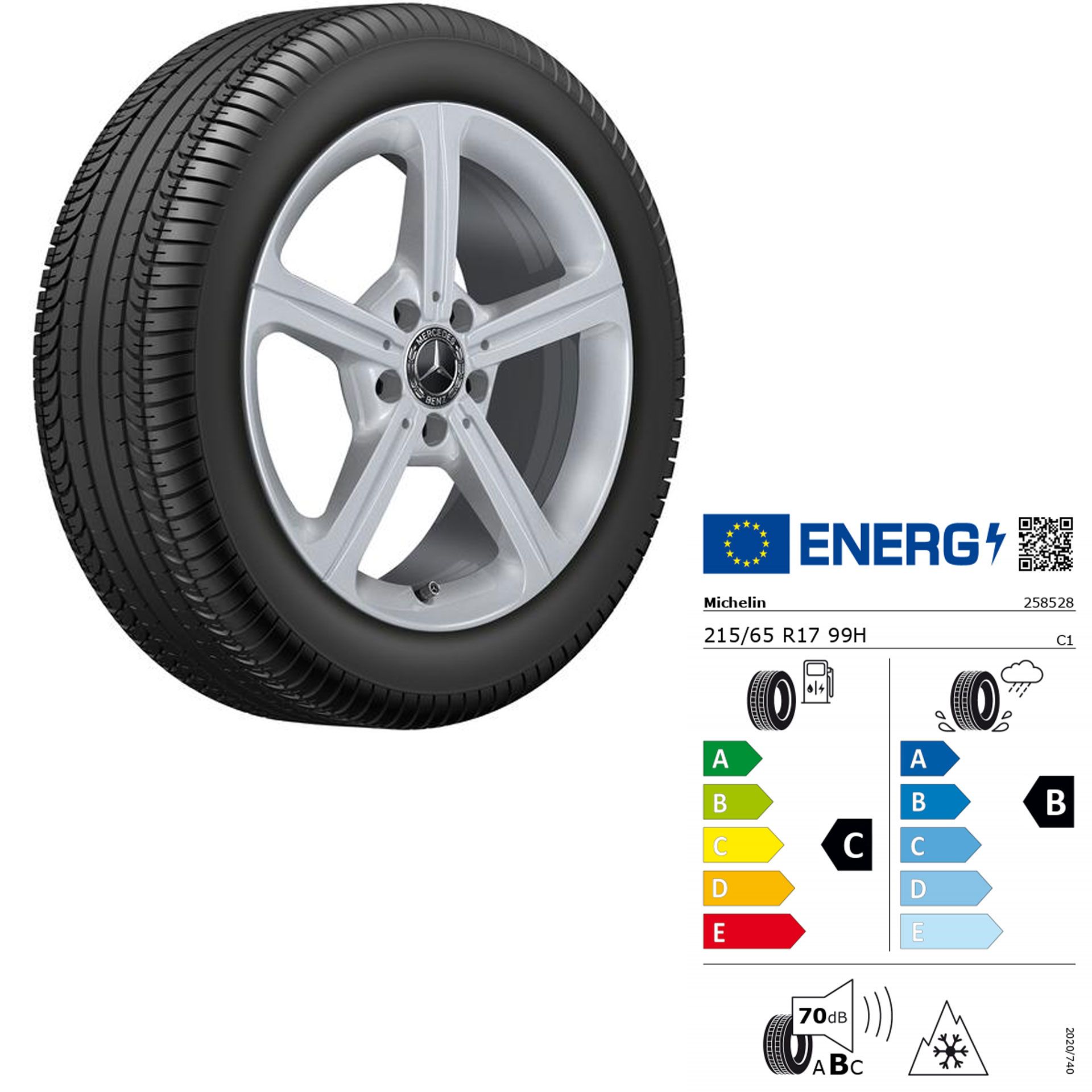 Q44030151072A_mercedes-benz_winterkomplettradsatz_gla_glb_247_rosier-onlineshop
