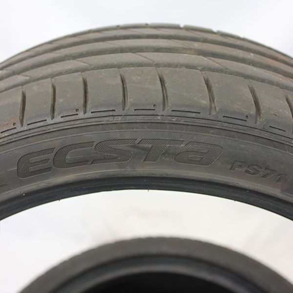 Gebrauchter-Sommerreifen-Kumho-ECSTAPS71-Rosier-Online-Shop-02_(1)