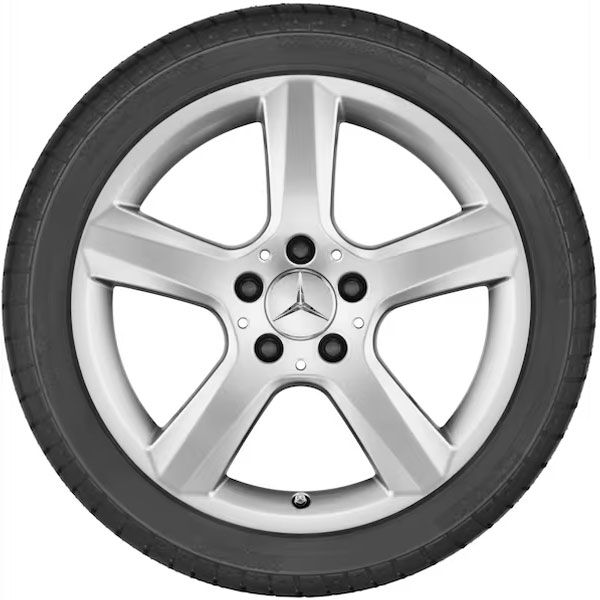A17240137029765_mercedes-benz_leichtmetallfelge_rosier-onlineshop