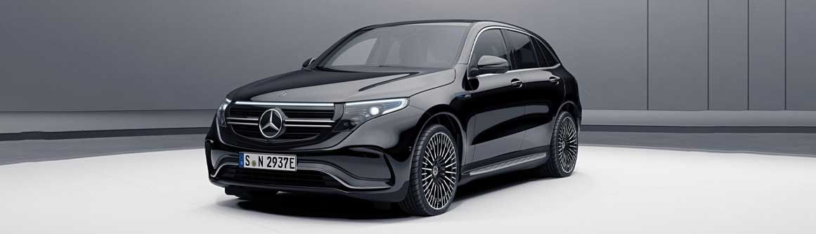 Zubehoer mercedes benz eqc n293 rosier onlineshop Zubehoer mercedes benz eqc n293 rosier onlineshop