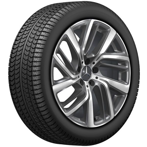A21440134007X44_mercedes-benz_5-Y-Speichen-Rad_19-Zoll_E-Klasse_214_rosier-onlineshop4