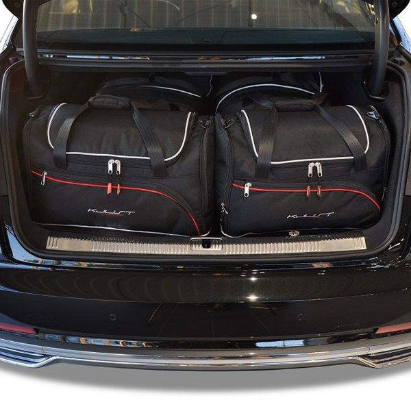 7004055_kjust_kofferraumtaschen_audi_A8_rosier-onlineshop