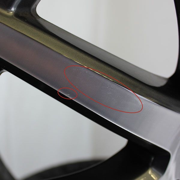 Gebrauchter-Winterkomplettradsatz-Mercedes-AMG-A167-Rosier-Online-Shop-05_(1)