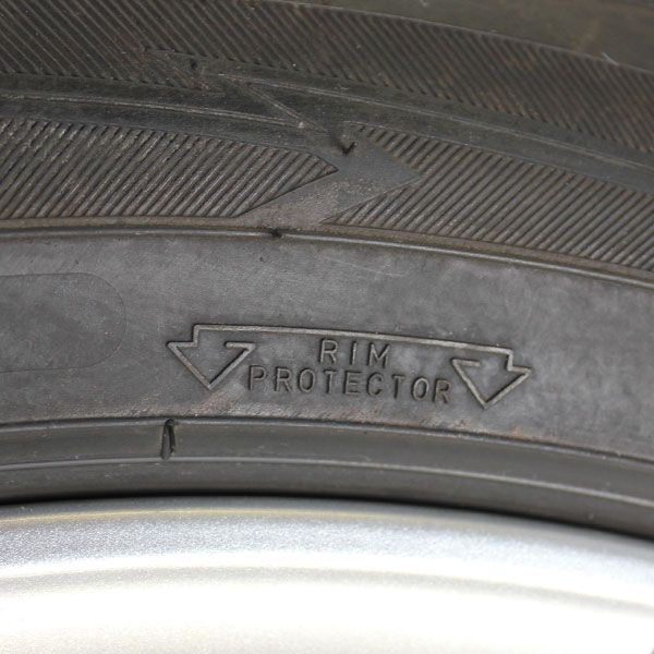 Gebrauchter-Winterkomplettradsatz-Volkswagen-7T-Rosier-Online-Shop-05 Gebrauchter-Winterkomplettradsatz-Volkswagen-7T-Rosier-Online-Shop-05