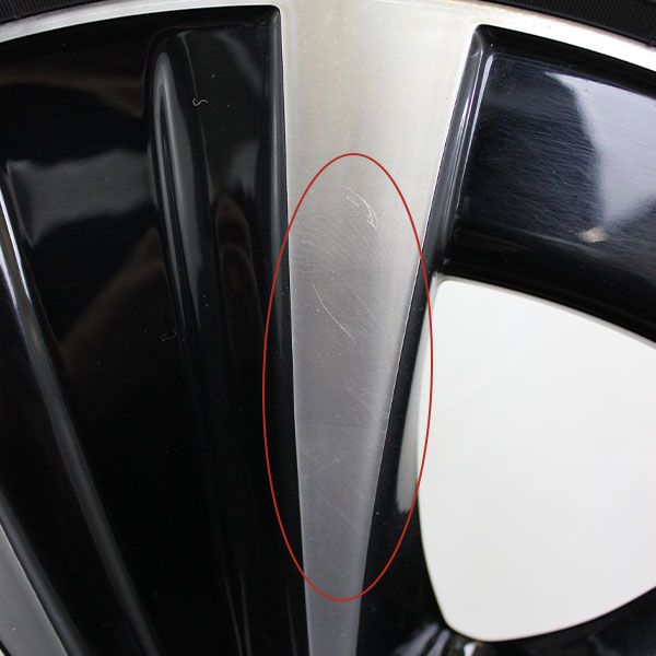 Gebrauchtes winterkomplettrad mercedes benz a213 rosier online shop 08 (1)