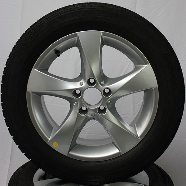 Gebrauchter-Winterkomplettradsatz-Mercedes-Benz-A447-Rosier-Online-Shop-07