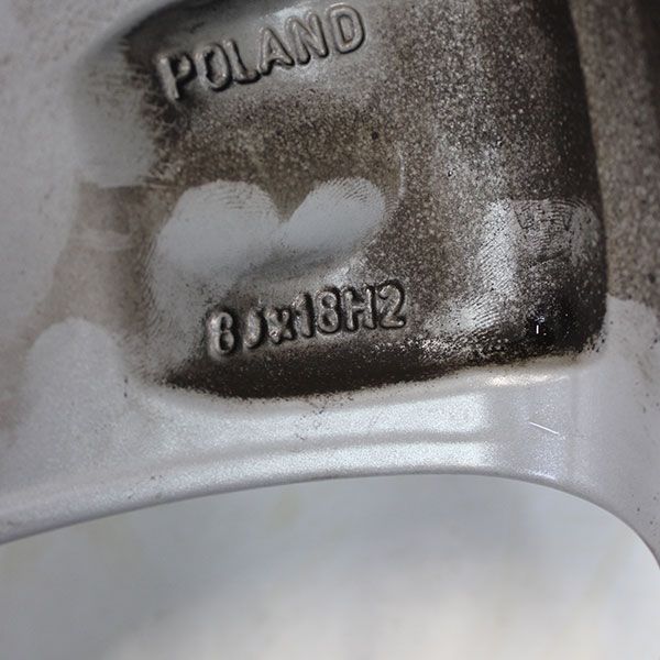 Gebrauchter-Felgensatz-Mercedes-Benz-A213-Rosier-Online-Shop-03_(7)