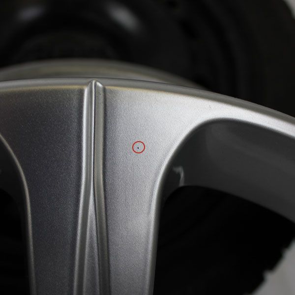 Gebrauchter-Felgensatz-Mercedes-Benz-A177-Rosier-Online-Shop-13_(3)