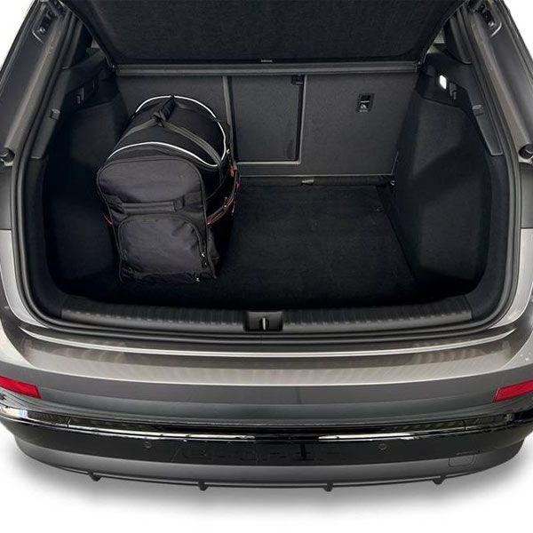 7004108_kjust_kofferraumtaschenset_Audi_Q4_E-tron_rosier-onlineshop5