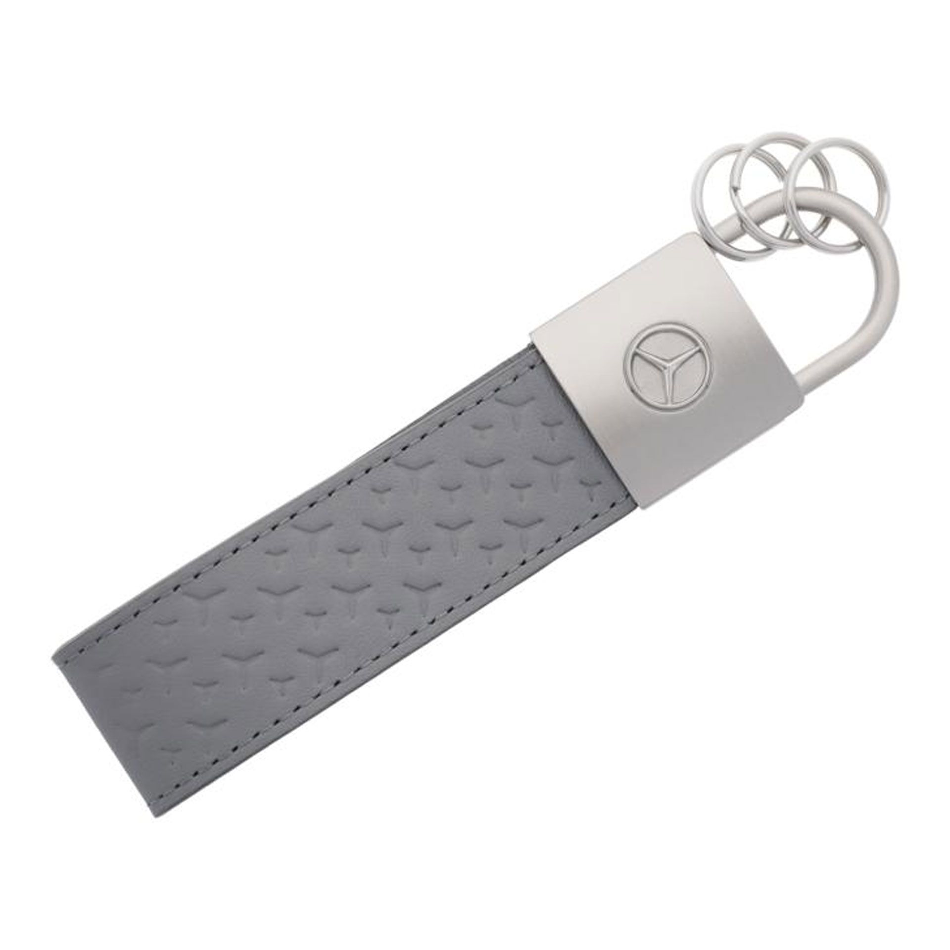 B66959377_mercedes-benz_schluesselanhaenger_grau_rosier-onlineshop