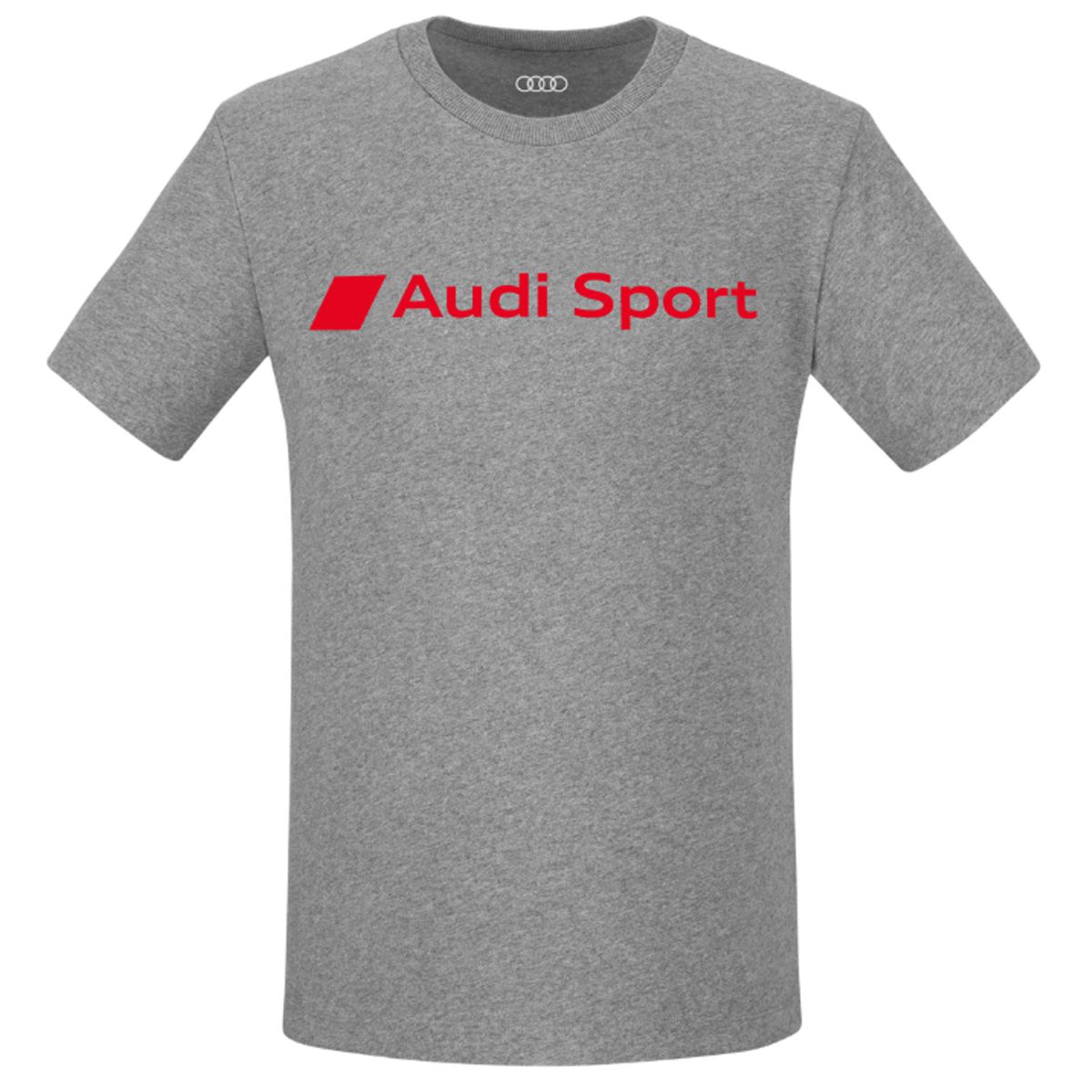 3132502001m audi sport t shirt rosier online shop