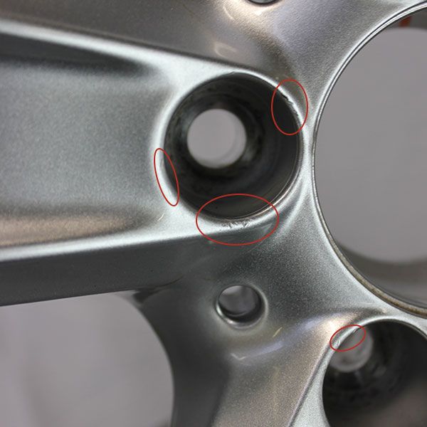 Gebrauchter winterkomplettradsatz mercedes benz a253 rosier online shop 09 (2) Gebrauchter winterkomplettradsatz mercedes benz a253 rosier online shop 09 (2)