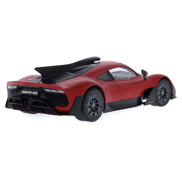 B66961051_mercedes-amg_ONE_Modellauto_rosier-onlineshop5 B66961051_mercedes-amg_ONE_Modellauto_rosier-onlineshop5