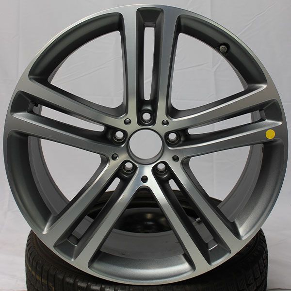Gebrauchter-Felgensatz-Mercedes-Benz-A167-Rosier-Online-Shop-13_(2)