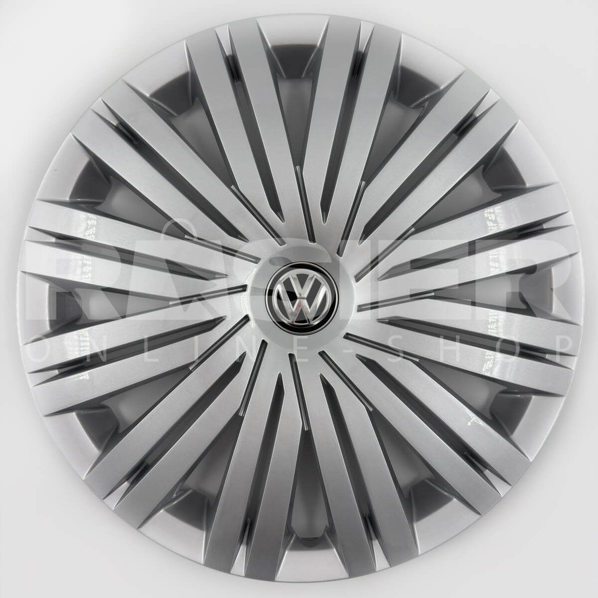 6C0601147CYTI_volkswagen_radkappe_rosier-onlineshop