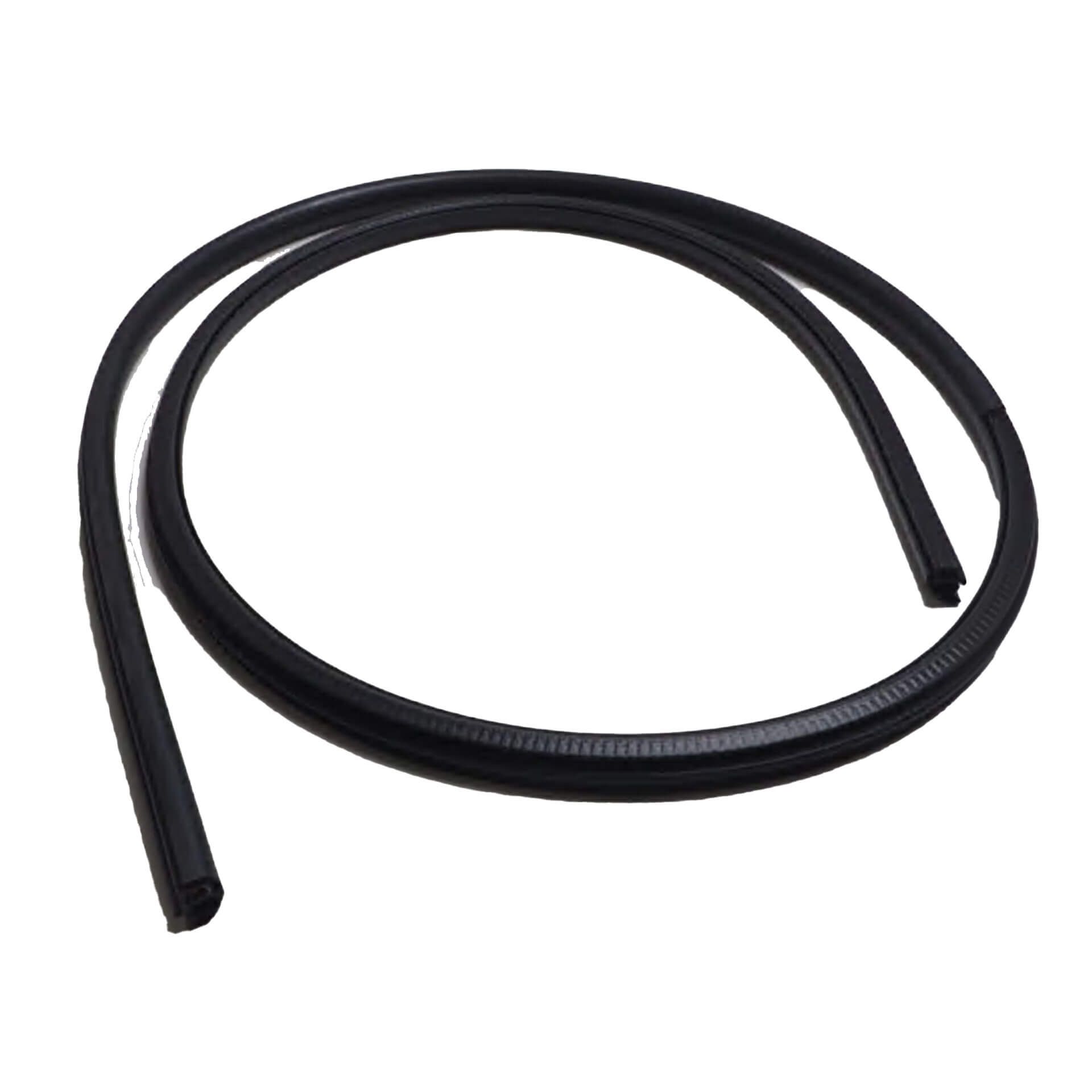 7e0837912b volkswagen t5 t6 tuerdichtung rosier onlineshop neu 7e0837912b volkswagen t5 t6 tuerdichtung rosier onlineshop neu