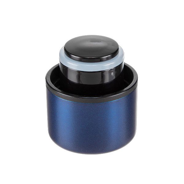 MBT0106_mercedes-benz_trinkflasche_blau_rosier-onlineshop4